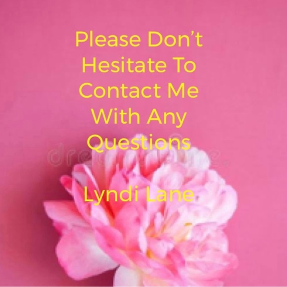 Boho Leather Belt Women’s Retro Designer Panel Link Floral Multicolour Brighton - Picture 12 of 12